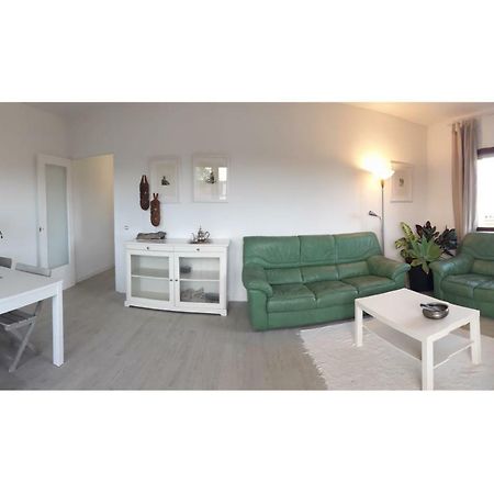 Apartament Sant Pere Sant Pere Pescador Eksteriør billede
